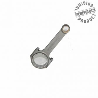 Siebenrock Conrod For Big Bore Kit Standard (151 0 Mm) | 1109045
