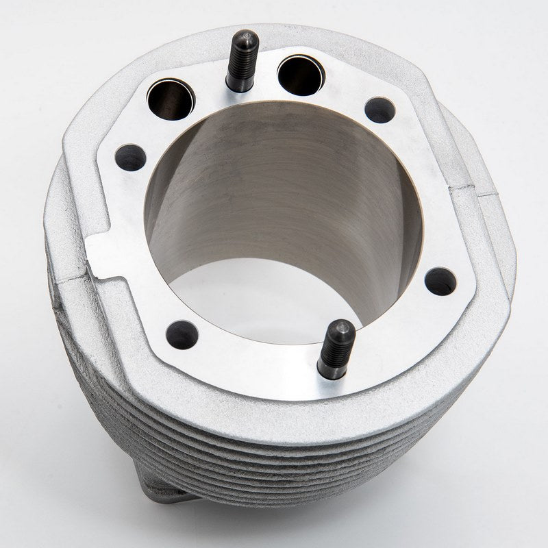 Siebenrock Cylinderbig Bore Kit S | 1109210