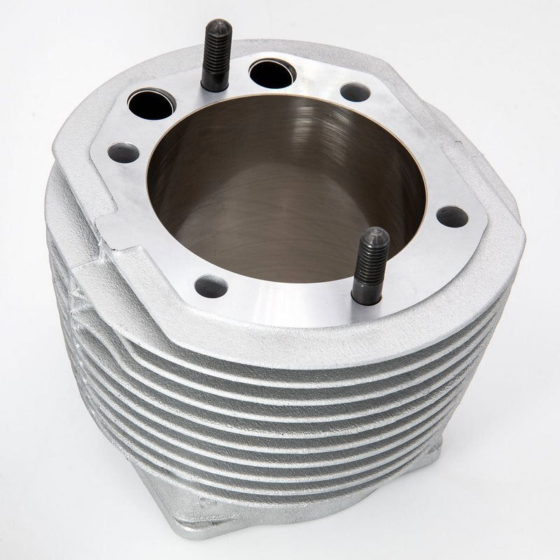 Siebenrock Cylinderbig Bore Kit S | 1109210