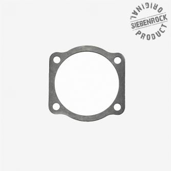Siebenrock Cylinder Base Gasket From Ewt20 For BMW R2V Boxer Models Up To 9/1975 | 1111002