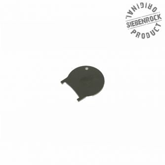 Siebenrock Key For Oil Plug For BMW R2V Boxer Models | 1112295