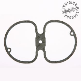 Siebenrock Valve Cover Gasket For All BMW R2V Boxer Models From 1969 On | 1112426