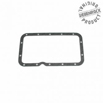 Siebenrock Oil Pan Gasket For BMW R2V Models | 1113427
