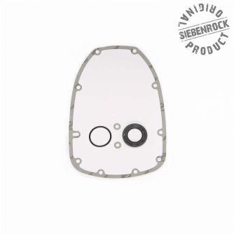 Siebenrock Gasket Set Camshaft For BMW R2V From 9/1978 On | 1114444