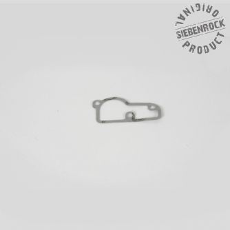 Siebenrock Gasket For Engine Housing Breather Valve  Rear Cover For BMW R2V Boxer Models | 1115430