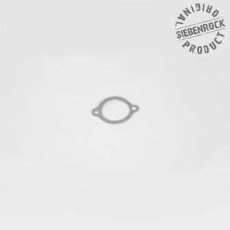 Siebenrock Gasket For Engine Housing Breather Valve For BMW /5 And /6 Modles Up To R 90S  BMW R 45  R 65 And R 65Gs | 1115431