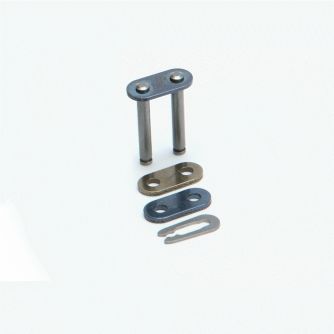 Siebenrock Joint For Duplex Timing Chain With 1 Spring Clip | 1131259