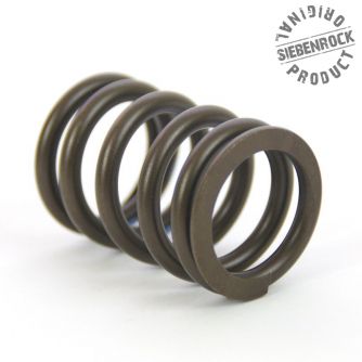 Siebenrock Valve Spring For All BMW R2V Models | 1134176