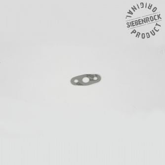 Siebenrock Joint Oil Suction Pipe For BMW R2V Boxer | 1141258