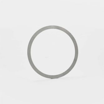 Siebenrock Distance Plate Oilfilter Cover For BMW R2V | 1142895