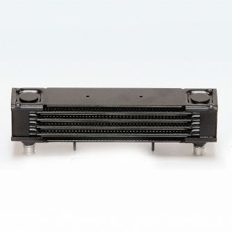 Siebenrock Oil Cooler BMW | 1144654