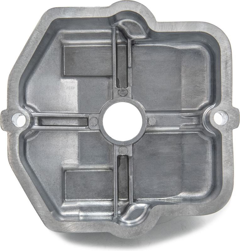 Siebenrock Valve Cover Krauser Right Side | 11661908