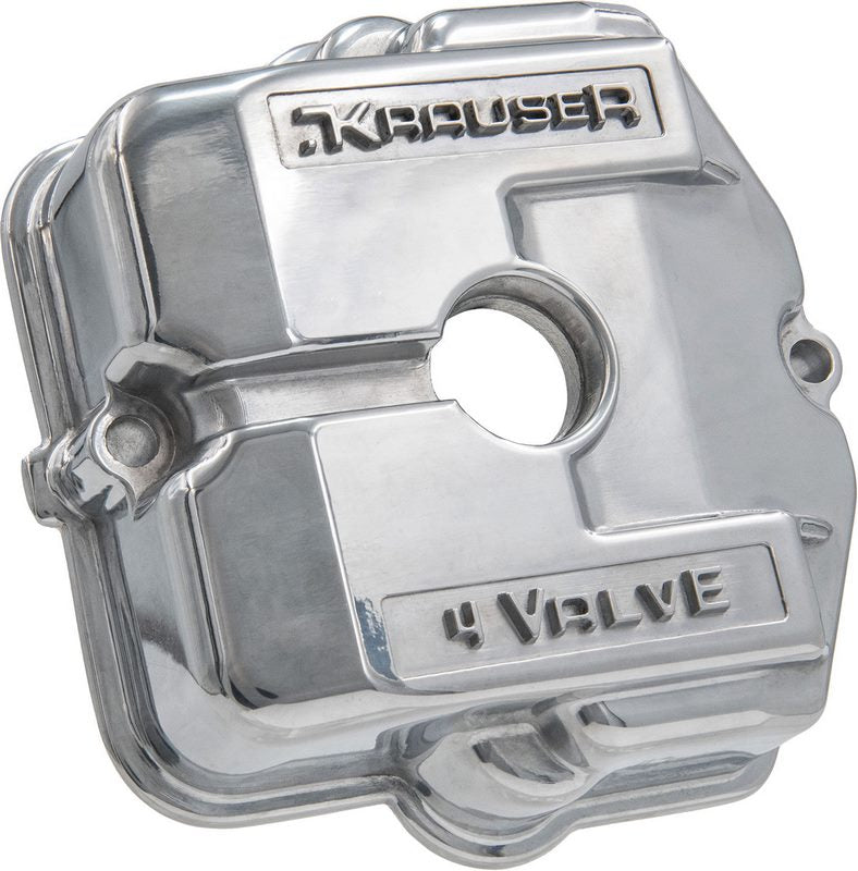 Siebenrock Valve Cover Krauser Right Side | 11661908