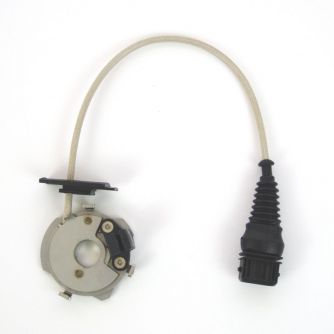 Siebenrock Hall Sensor For BMW R2V Boxer Models From 9/1980 On | 1200088