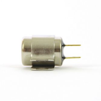 Siebenrock Condensator For Contact Breaker For All BMW R2V Models Up To 9/1978 | 1211564