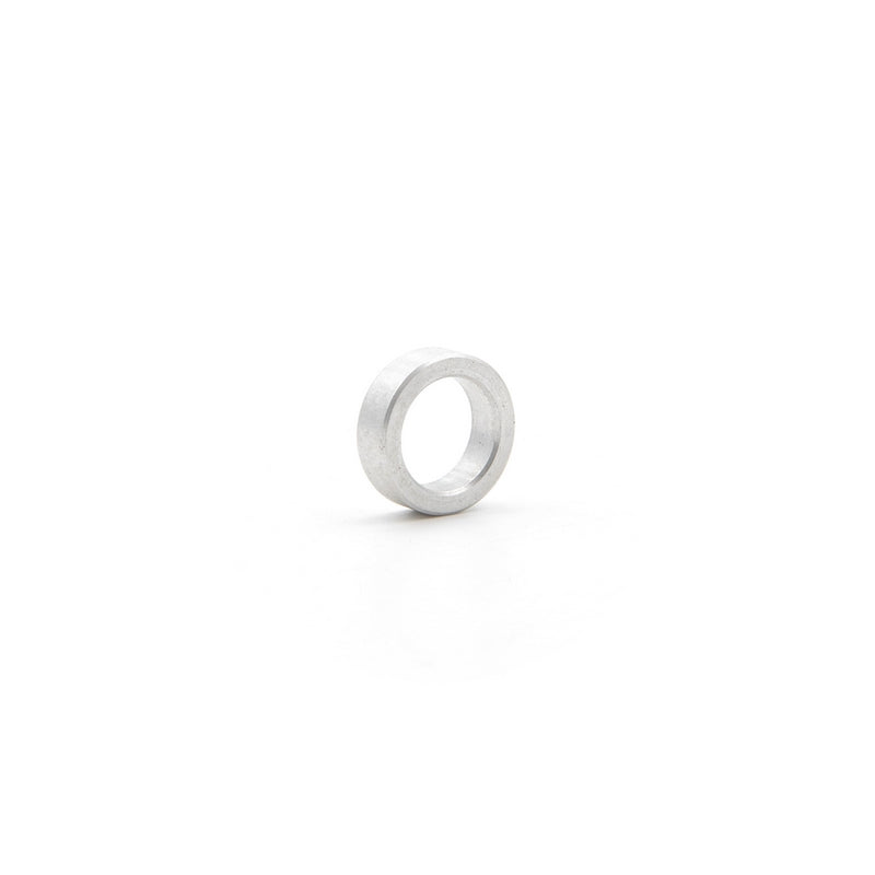 Siebenrock Distance Ring For Spark Plug | 1212000
