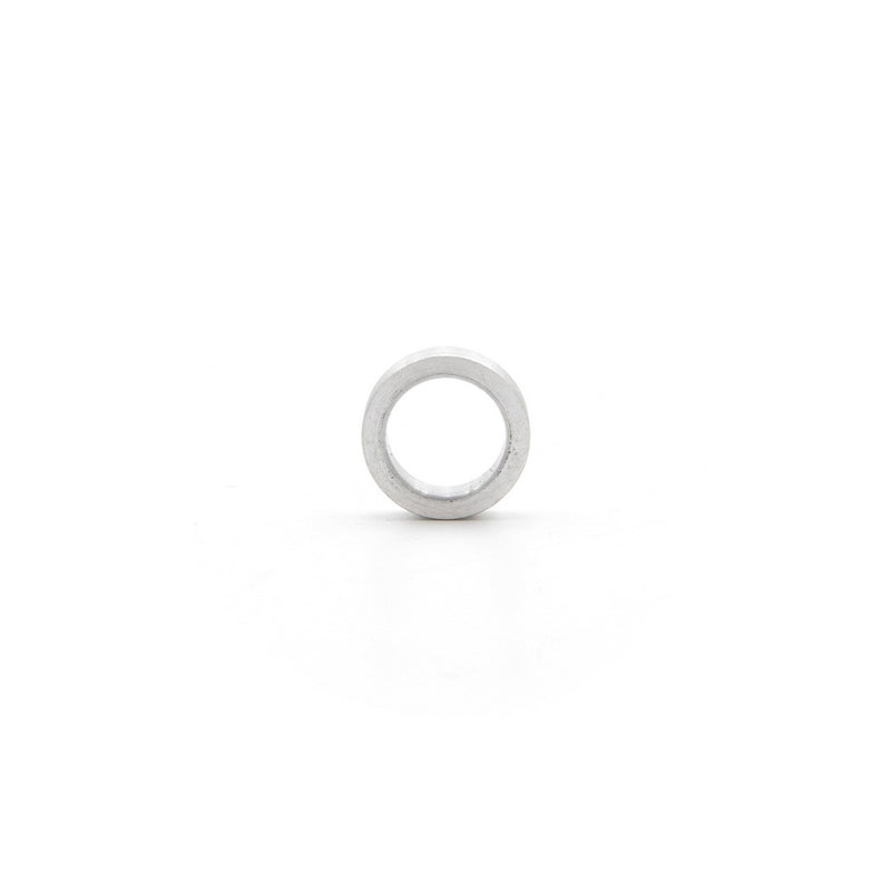 Siebenrock Distance Ring For Spark Plug | 1212000