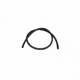 Siebenrock Fuel Hose 6Mm Inner Diameter Universal Use For All BMW R2V Boxer Models | 1311115