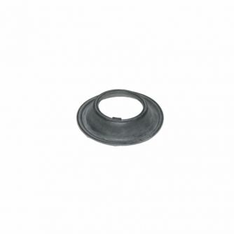 Siebenrock Diaphragm 40Mm For Bing Cv (Constant Velocity) Carburators For BMW R2V Boxer Models | 1311322