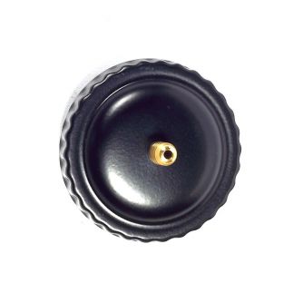 Siebenrock Fuel Cap For BMW R 2V Boxer Models | 1613063