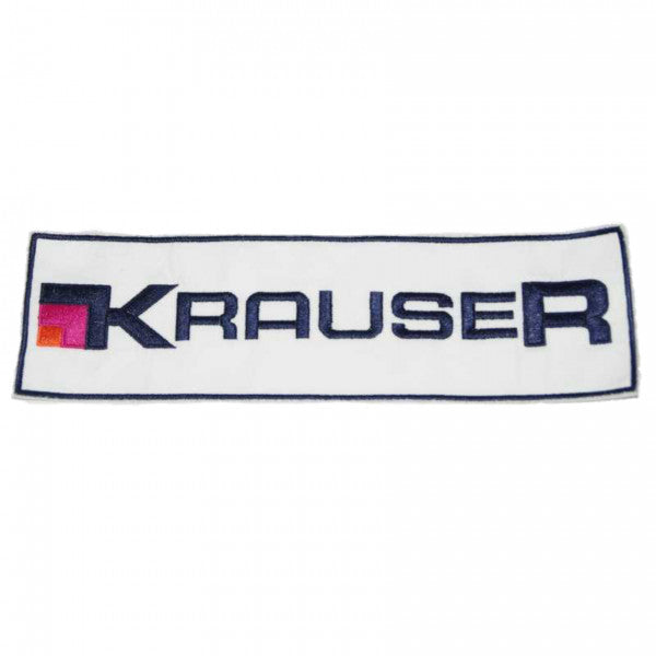 Siebenrock Patch Krauser 8 5 X 28 5Cm | 17810015