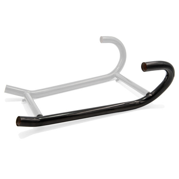 Siebenrock Manifold Black Chrome | 1814010