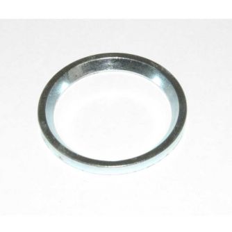 Siebenrock Pressure Ring For Exhaust 40Mm Manifold Gasket For BMW R 100S  R 100Rs  R 100Rt Till 9/80 | 1821448