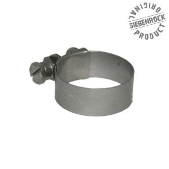 Siebenrock Clamp 38Mm Va Match 1812017 And 1812966 | 1821625