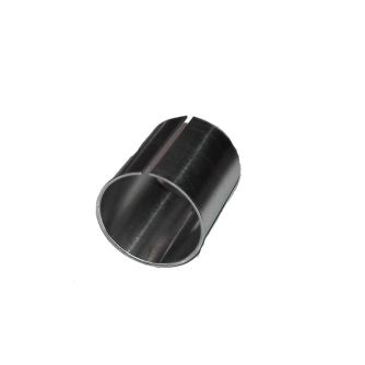 Siebenrock Gasket For Muffler Between Manifold/Muffler  R80-R100Gs Ab 87  R80R  R100R | 1821956