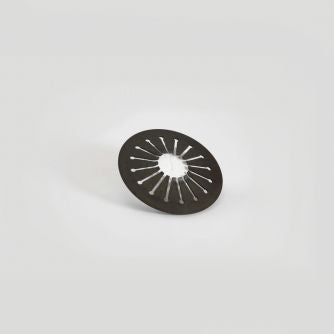 Siebenrock Diaphragm Spring Heavy Duty For BMW R 90/6  R 90S And All R 100 Models Up To 9/1980 | 2121035