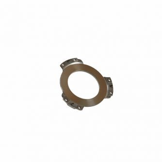 Siebenrock Compression Ring For Clutch For All BMW R2V Models After 9/1980  All K75 | 2121280