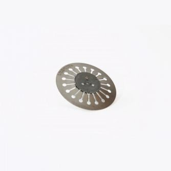 Siebenrock Diaphragm Spring For All BMW R2V Models From 9/1980 On  R 850/1100R/Rt/Rs/Gs After 12/1997 | 2121353