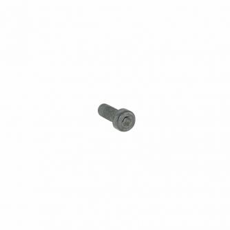Siebenrock Bolt For Clutch Disc For BMW /5  /6 And /7 Models Up To 9/1980 | 2121463
