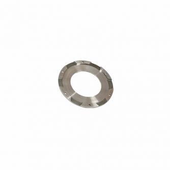 Siebenrock Compression Ring For Clutch For BMW /5  /6 And /7 Models Up To 9/1980 | 2121666