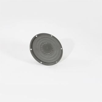 Siebenrock Pressure Plate For Clutch For BMW /5  /6 Und /7 Models Up To 9/1980 | 2121801