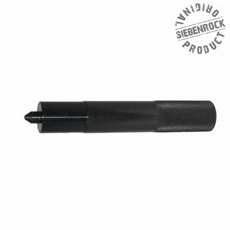Siebenrock Clutch Centering Mandrel For BMW /5  /6 And /7 Models Up To 1980 | 2123332Z