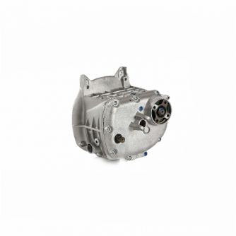 Siebenrock Gearbox With Kickstarter For BMW R2V Models Up To 9/1980 In Exchange | 2300792