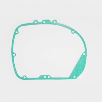 Siebenrock Gearbox Cover Gasket 5-Speed For BMW R2V Boxer Models | 2311596