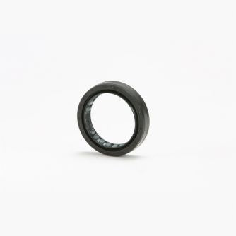 Siebenrock Rotary Seal Gearbox Input Shaft For BMW R2V Boxer Models | 2312726