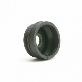 Siebenrock Rubber Outer Boot For Clutch Control At Gearbox For BMW R2V  R4V  K2V | 2313731