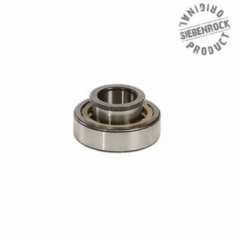 Siebenrock Cylinder Roller Bearing For 5-Speed Gearbox For BMW R2V Boxer Modells. | 2321446