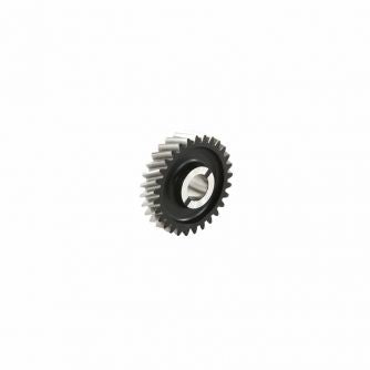 Siebenrock Gear Wheel 5Th Gear With ''X'' For Intermediate Shaft For BMW R2V Models | 2321997