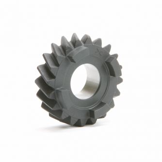 Siebenrock Gear ''Long'' 5Th Gear With ''X'' Milled Tooth Flanks  R2V | 2322993