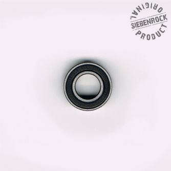 Siebenrock Roll For Shifter Mechanism For All BMW R2V Five Speed Gearbox From 9/1975 On | 2331572