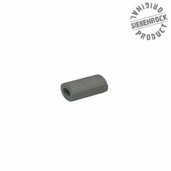 Siebenrock Shift Lever Rubber For 4-Speed Gearbox For BMW R2V Boxer Models | 2341116
