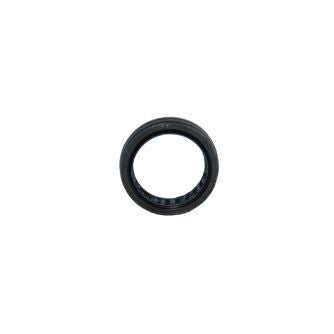 Siebenrock Fork Oil Seal For All BMW R 80/100Gs Paralever Models | 3142064