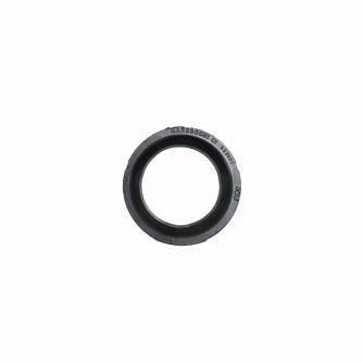 Siebenrock Rubber Sleeve Over Fork Seal For All BMW R 2V R 80/ 100Gs Paralever | 3142065