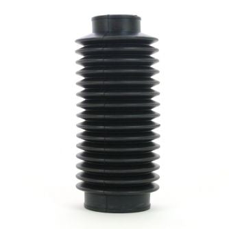 Siebenrock Rubber Gaiter For Front Stanchion For All BMW R 80/ 100 Paralever From 8/1989 On | 3142077