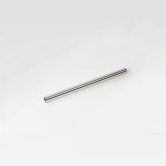 Siebenrock Front Stanchion For BMW R 2V Boxer R 45 And R 65 | 3142196