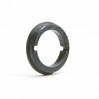 Siebenrock Rubber Ring Lower For Headlight Holder For BMW R2V Models Except R 45 And R 65 | 3142385